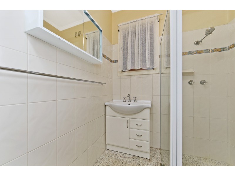 2 Anne Place, Tanunda SA 5352