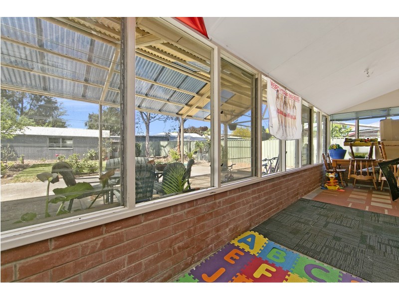 2 Anne Place, Tanunda SA 5352