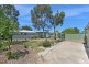 2 Anne Place, Tanunda SA 5352