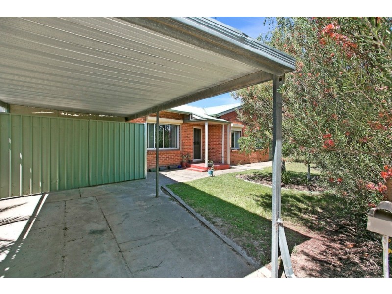 2 Anne Place, Tanunda SA 5352