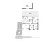 2 Anne Place, Tanunda SA 5352 Floorplan
