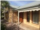 16 Stuart Street, Nuriootpa SA 5355