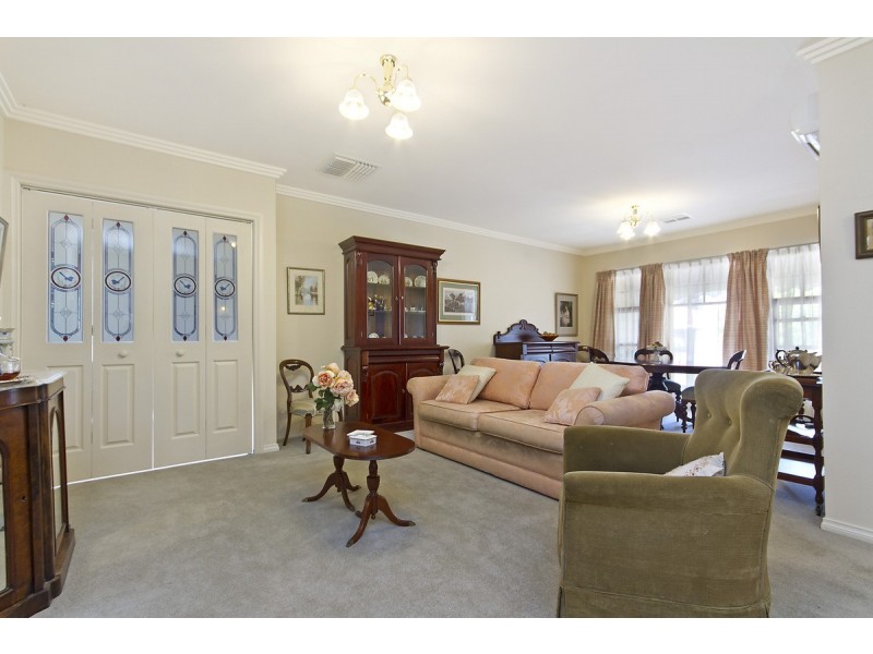 16 Stuart Street, Nuriootpa SA 5355