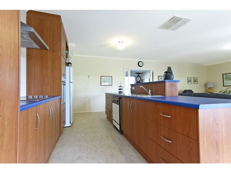 16 Stuart Street, Nuriootpa SA 5355