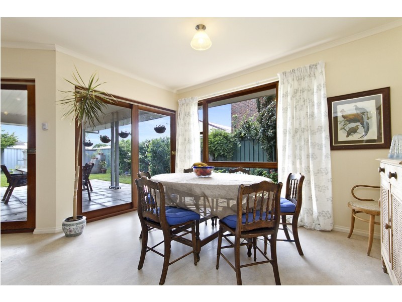 16 Stuart Street, Nuriootpa SA 5355