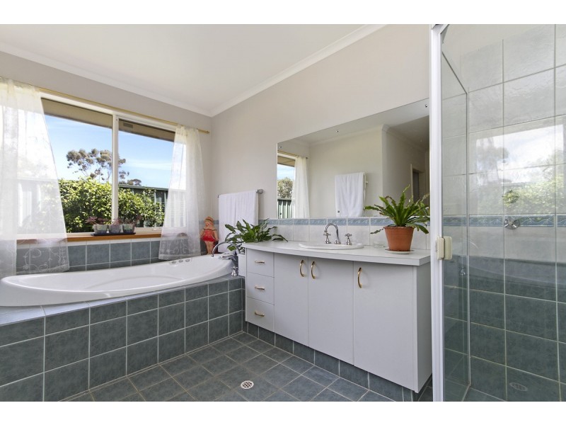 16 Stuart Street, Nuriootpa SA 5355