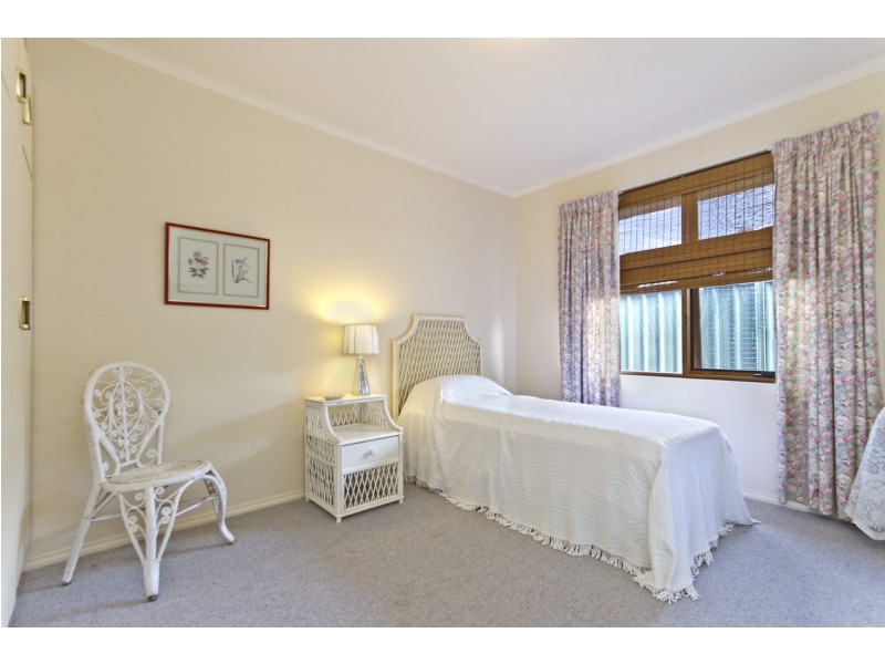 16 Stuart Street, Nuriootpa SA 5355