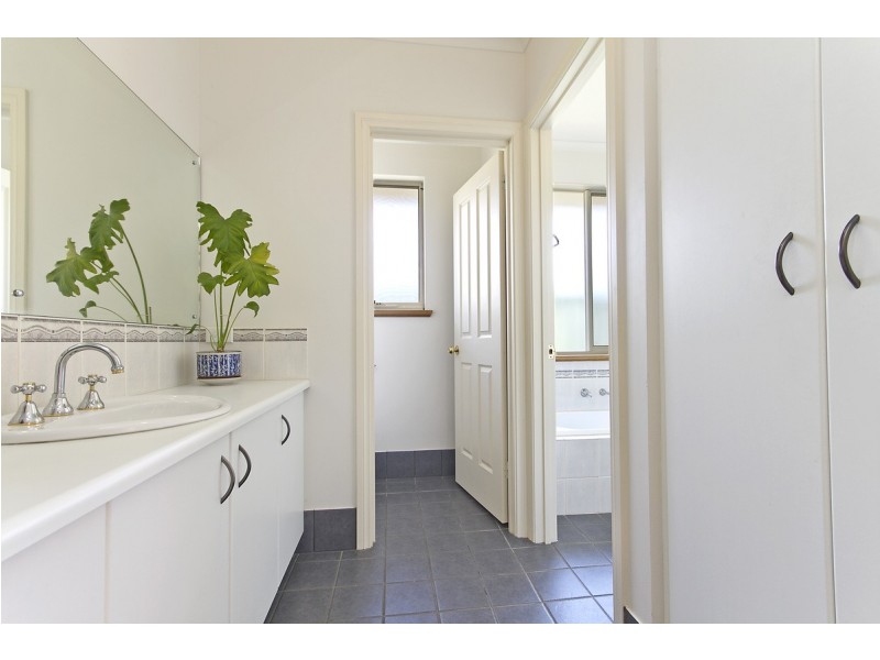 16 Stuart Street, Nuriootpa SA 5355