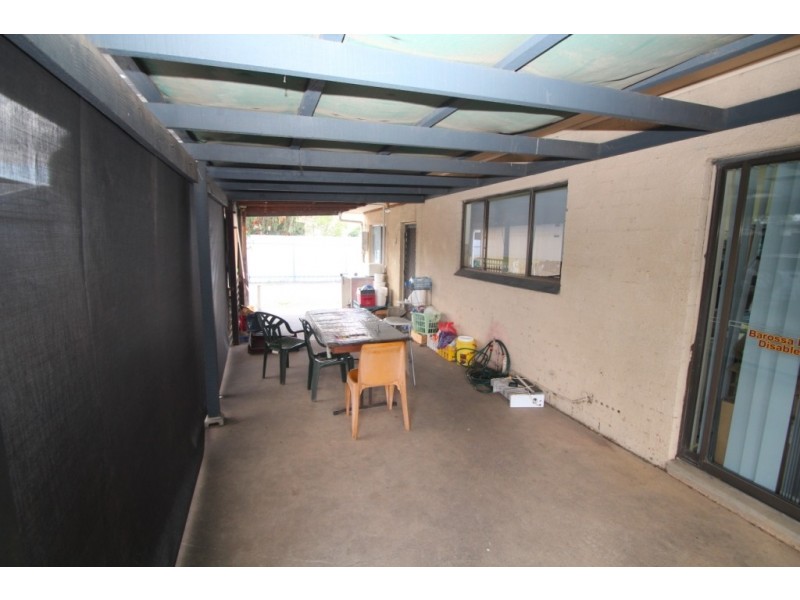 51 – 51A Murray Street, Nuriootpa SA 5355