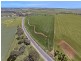 Kilarney St Johns, Kapunda SA 5373