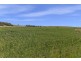 Kilarney St Johns, Kapunda SA 5373