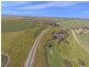 Kilarney St Johns, Kapunda SA 5373