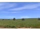Kilarney St Johns, Kapunda SA 5373
