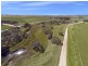 Kilarney St Johns, Kapunda SA 5373