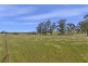 Kilarney St Johns, Kapunda SA 5373