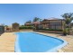 205 Hawkers Creek Road, Kapunda SA 5373