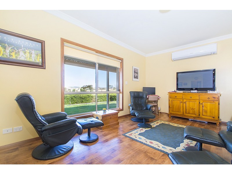 205 Hawkers Creek Road, Kapunda SA 5373