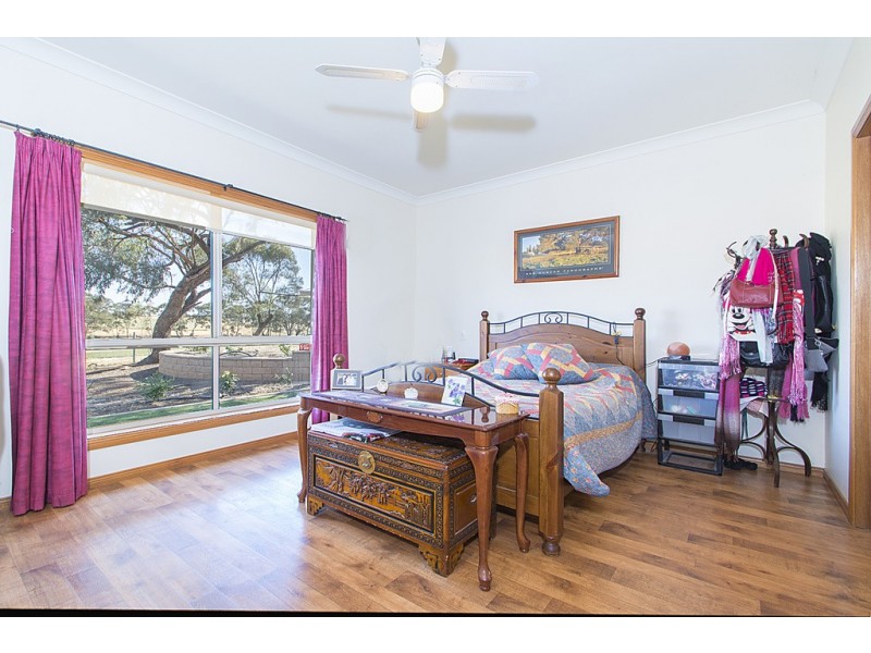 205 Hawkers Creek Road, Kapunda SA 5373