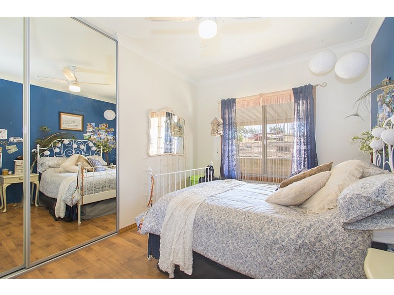 205 Hawkers Creek Road, Kapunda SA 5373