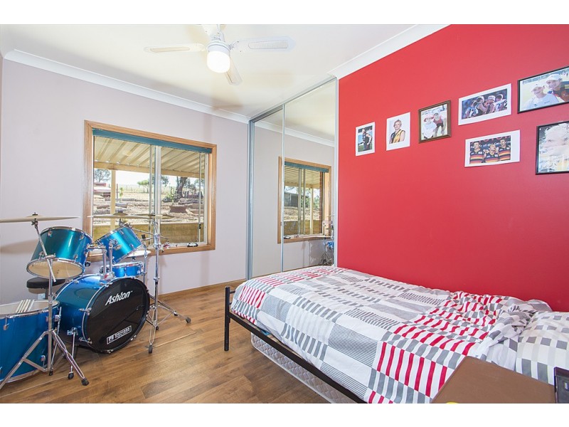 205 Hawkers Creek Road, Kapunda SA 5373