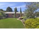 42 Tolley Road, Nuriootpa SA 5355
