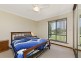 42 Tolley Road, Nuriootpa SA 5355