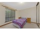 42 Tolley Road, Nuriootpa SA 5355