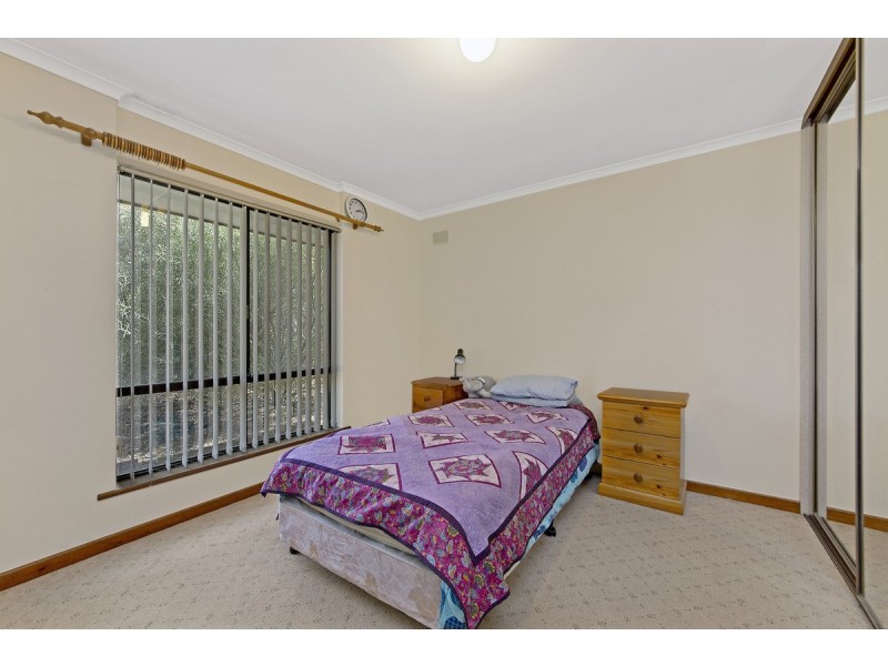 42 Tolley Road, Nuriootpa SA 5355