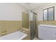 42 Tolley Road, Nuriootpa SA 5355
