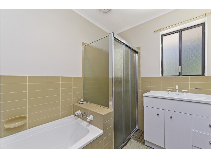 42 Tolley Road, Nuriootpa SA 5355