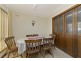 42 Tolley Road, Nuriootpa SA 5355