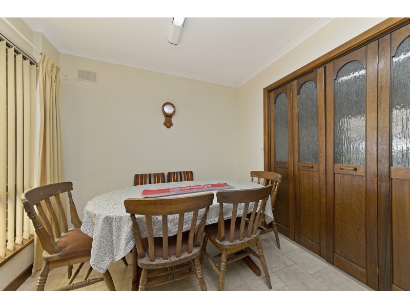 42 Tolley Road, Nuriootpa SA 5355