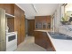 42 Tolley Road, Nuriootpa SA 5355