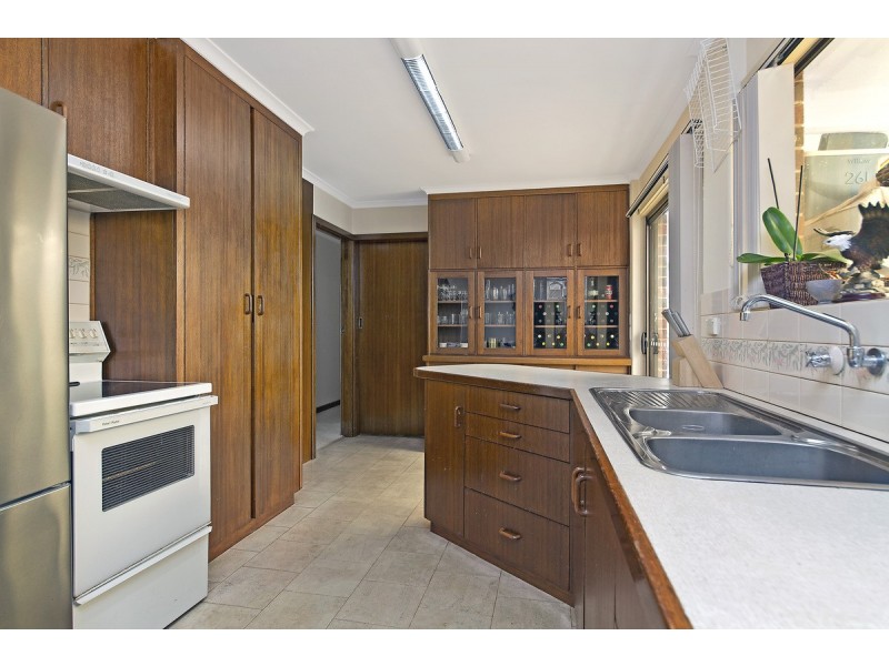 42 Tolley Road, Nuriootpa SA 5355