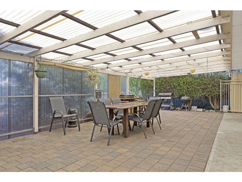 42 Tolley Road, Nuriootpa SA 5355