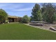 42 Tolley Road, Nuriootpa SA 5355