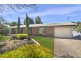 42 Tolley Road, Nuriootpa SA 5355
