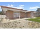 17 Havelock Street, Kapunda SA 5373
