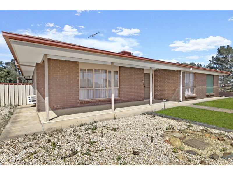 17 Havelock Street, Kapunda SA 5373