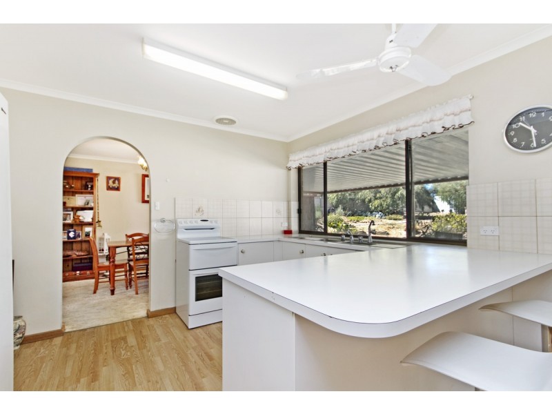 17 Havelock Street, Kapunda SA 5373