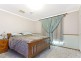17 Havelock Street, Kapunda SA 5373
