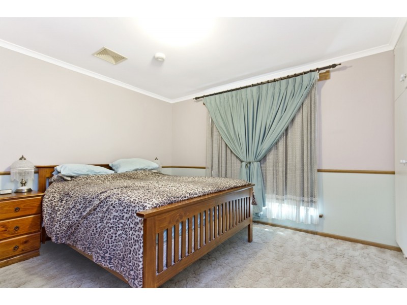 17 Havelock Street, Kapunda SA 5373