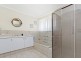 17 Havelock Street, Kapunda SA 5373