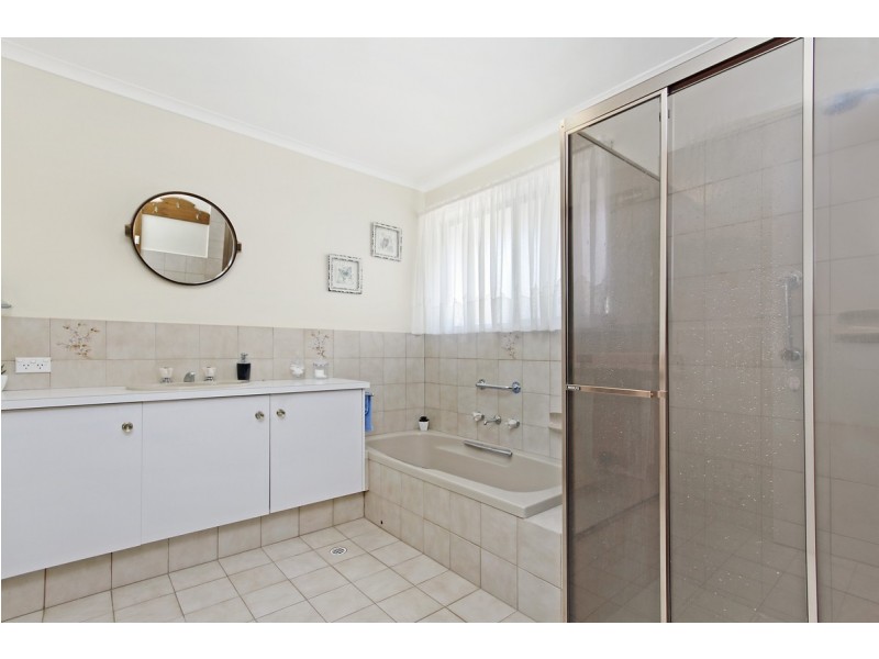 17 Havelock Street, Kapunda SA 5373