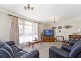 17 Havelock Street, Kapunda SA 5373