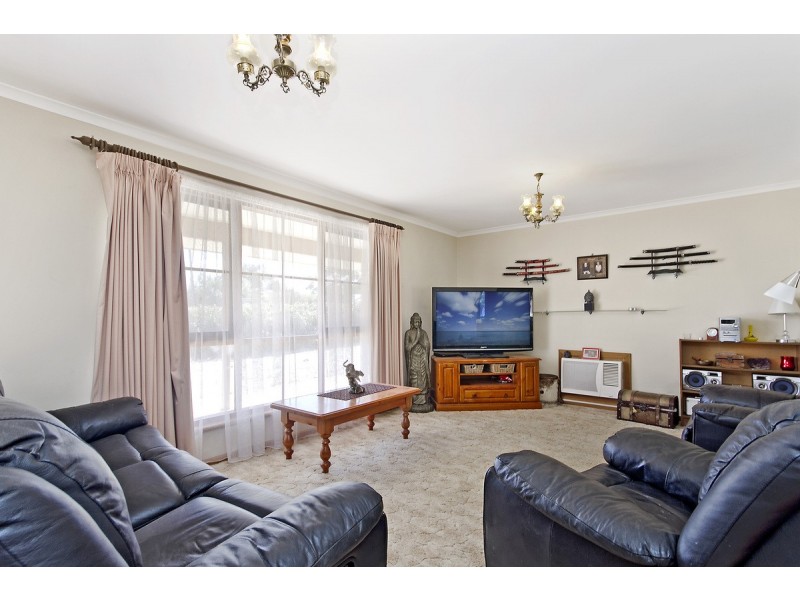 17 Havelock Street, Kapunda SA 5373
