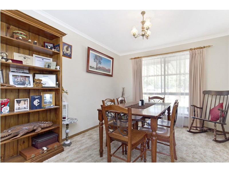 17 Havelock Street, Kapunda SA 5373