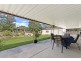 17 Havelock Street, Kapunda SA 5373