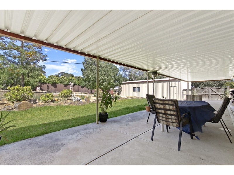 17 Havelock Street, Kapunda SA 5373