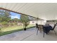 17 Havelock Street, Kapunda SA 5373